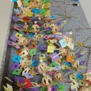 서일유치원 이미지