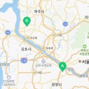 에이케이(AK)스포츠