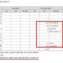 에이치바이오메디칼 이미지