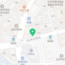 크라운호프 고양능곡점