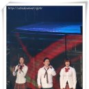 잠실1탄[20101126]TOP11 The Dreamers 잠실콘서트 이미지