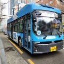 학성여객(주) 이미지