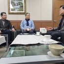 부광의원 이미지