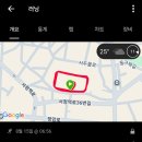 8.15 런 완료 이미지