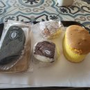 풍년베이커리 이미지