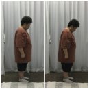 송윤숙 | 부천 중동 마사지, 송윤숙 상생약발체형관리에서 엄마 어깨 통증 시원하게 날린 후기!