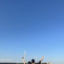 김녕고택 이미지