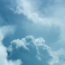 손길한의원 이미지