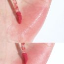 소프트 센즈 이미지