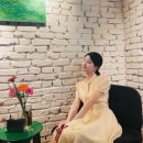 고추잠자리호텔 | 나의 2025년 기록❤️ 싱어게인4, 고흐/미셸 들라크루아, 미국/강릉 여행, 박다혜, 핑계고, 하트페어링...