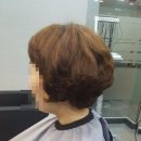 아련나래헤어살롱