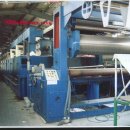 텐타이어 이미지