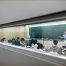 41190-01-07-312 | [서울 강남 대치동 입시학원 추천] 대치메카학원 대치동 대치메카학원, 맞춤형 관리로 성적 향상