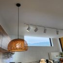 한다리길 이미지