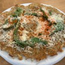 하나은행 동탄2신도시점 앞 | 동탄2신도시 맛집 추천｜정희 동탄목동점 (퓨전한식점으로 깔끔한 분위기)