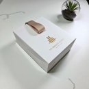 유유의원 이미지