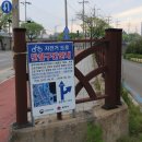 망상인증센터 네이버블로그