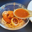 씨유 일산밤리단길점 | 밤리단길맛집 더고양식당 피자 파스타 후기