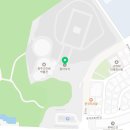 충북여행 청주갈만한곳 청주고인쇄박물관 흥덕사지 금속활자전수교육관 다녀온후기