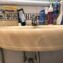 동진아파트 이미지