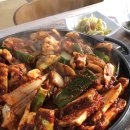 안흥식당 이미지