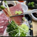 빼꼬빼꼬