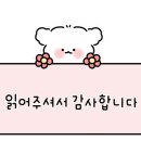 센트모텔 이미지