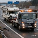 현대특수렉카(주) | 🚛 부천 → 안양 박달현대 마이티 견인 후기 홍카특수레카 렉카 견인차 셀프로더