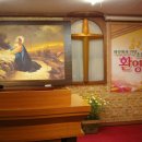 구월1동-3 이미지