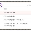 주식회사 동구미현대 이미지