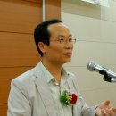 대천문화원 이미지