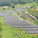 쏠라시 태양광발전소 이미지