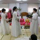 차문화 다도예절 이미지