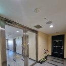 용산-107 이미지