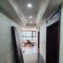 제이에스디자인 이미지