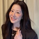 심플앤와이드 | 엄청 심플한데 &#39;역대급&#39; 반응좋은 고현정 부국제 자켓 코디