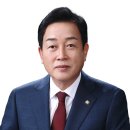 5707 이미지