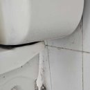 미룡주공3단지 이미지