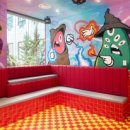 젤리코인노래연습장 이미지