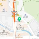 성모드림정신건강의학과의원 이미지