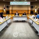 전곡읍-20 이미지