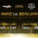 코리아치킨 이미지