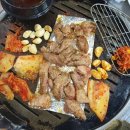 돌판위에저팔계 | [강원/강릉]저팔계콧구멍 - 현지인찐맛집! 진짜 맛있다...
