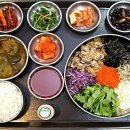 진영 순천휴게소 이미지