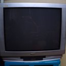 간석2동-6 이미지