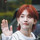 슈아 이미지