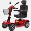 나드리메디칼케어 이미지