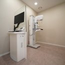 유외과의원 이미지