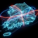 회선농장 이미지