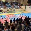 부국태권도장 이미지